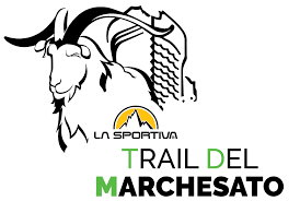 Mini Trail del Marchesato